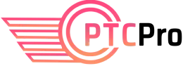 PTCPro